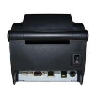 Gprinter GP-3150TN Thermal Label Printer