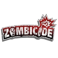 Zombicide Box of Zombies 3 Angry Zombies