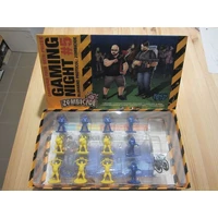 Zombicide Game Night Kit #5