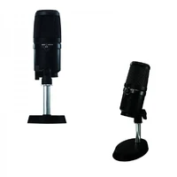 Infinity MIC-358U USB Microphone for Podcasting / Gaming