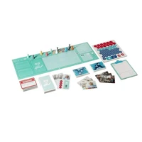 Holding On The Troubled Life of Billy Kerr