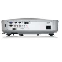 Infocus INL146UST Ultra Short Throw Projector