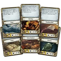 Lord of the Rings Journeys in Middle Earth