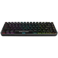 ASUS ROG Falchion RGB Compact Wireless Mech Keyboard Red Switch