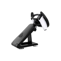 PS5 Axis Car Steering Wheel For PS5 Remote Controller