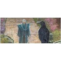 Legend of the Five Rings LCG In Pursuit of Truth Dynasty