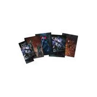 Legend of the Five Rings Roleplaying Game Mask of the Oni