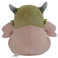 Warhammer Plush Sassy Nurgling
