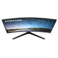 Samsung LC32R500FHEXXY 31.5" HD FreeSync Curved Monitor