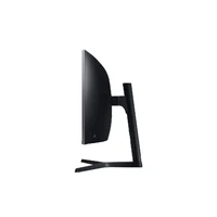 Samsung LC34H892WGEXXY 34" 100Hz 21:9 Ultra-Wide QHD Curved LED Monitor 