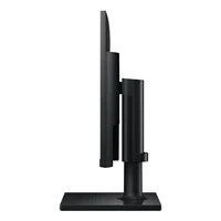 Samsung T45F 27" 75Hz HD FreeSync IPS Monitor