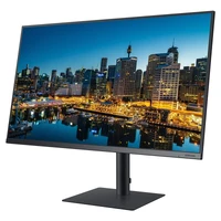 Samsung TU87F 32" 4k UHD Professional Monitor