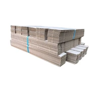 LPG Card Case 3200 Count (25)