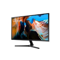 Samsung J590 32" 4K UHD VA FreeSync Monitor