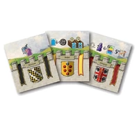 Lorenzo il Magnifico House of Renaissance