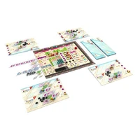 Clinic Deluxe Edition