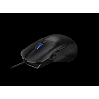 ASUS ROG Chakram Core RGB Optical Gaming Mouse