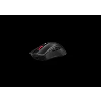 ASUS ROG Gladius II P702 Wireless Gaming Mouse