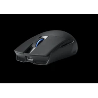 ASUS ROG Strix Impact II RGB Optical Wireless Gaming Mouse