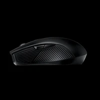 ASUS ROG Strix Carry Wireless Optical Gaming Mouse