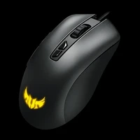 ASUS TUF Gaming M3 Optical Gaming Mouse
