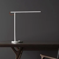 Xiaomi Mijia Smart Table Desk Lamp 1S 4 Lighting Modes Dimming Reading Light APP Control