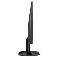 AOC 22B2HN 21.5" 75Hz FHD Flicker-Free Frameless VA Monitor