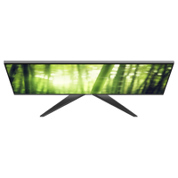 AOC 24B1XH2 23.8inch 100Hz FHD IPS Monitor
