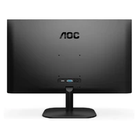 AOC 24B2XDA 23.8" IPS 4ms 75Hz Monitor