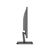 AOC 24E2QA 23.8" IPS FHD 3-sided Frameless Monitor