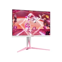 AOC AGON AG275QXR 27" 170Hz QHD IPS Gaming Monitor
