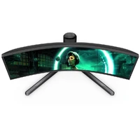 AOC CQ27G3S 27" Curved QHD FreeSync 165Hz 1ms VA LED Gaming Monitor