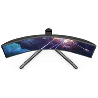 AOC CU34G3S 34inch 165Hz WQHD Curved VA Gaming Monitor