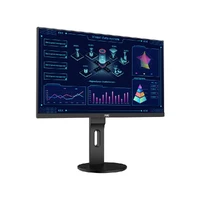 AOC Q2790PQ 27" QHD IPS 5ms Business Monitor
