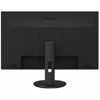 AOC U2790VQ 27" 4K UHD ClearVision Frameless IPS Monitor