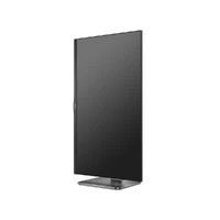 AOC U28P2U 28" HDR Adaptive Sync Monitor