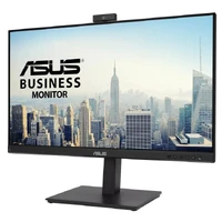 ASUS BE279QSK 27inch FHD IPS Video Conferencing Monitor