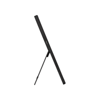 ASUS ZenScreen MB16ACV 15.6" FHD 5ms IPS Portable USB Type-C Monitor