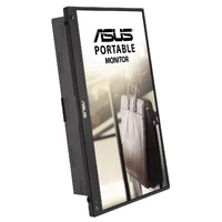 ASUS MB16AWP ZenScreen 15.6inch IPS FHD Portable USB IPS Monitor