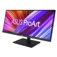 ASUS ProArt PA348CGV 35inch 120Hz Ultra-wide QHD IPS Professional Monitor