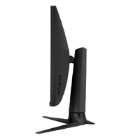 ASUS ROG Swift 32" PG329Q WQHD 175Hz Gaming Monitor
