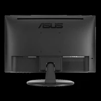 ASUS VT168HR 15.6" WXGA 60Hz 5MS TN W-LED Touchscreen Monitor