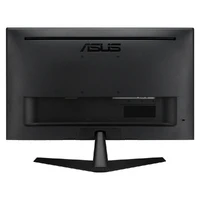 ASUS VY249HE 23.8" 75Hz 1ms Full HD FreeSync Eye Care IPS Monitor