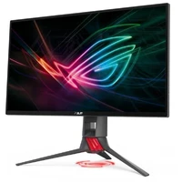 ASUS ROG Strix XG258Q 25" FHD 240Hz FreeSync Gaming Monitor