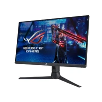 Asus ROG Strix XG276Q 27" FHD 170Hz 1ms G-Sync Gaming Monitor
