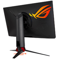 ASUS ROG Strix XG279Q 27" 170Hz WQHD 1ms G-Sync HDR IPS Gaming Monitor