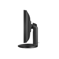 LG 22MB32PU-B 22" 1920x1080 5ms