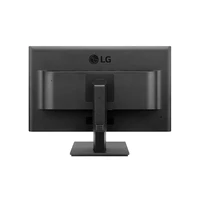 LG 24BK550Y-B 23.8" FHD IPS LED Business Monitor