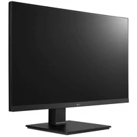 LG 27BL650C-B 27inch FHD IPS Monitor