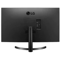 LG 32QN600-B 32inch QHD IPS Monitor